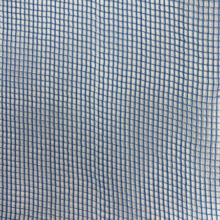 Raschel Shade Nets