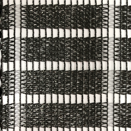 Raschel Shade Nets