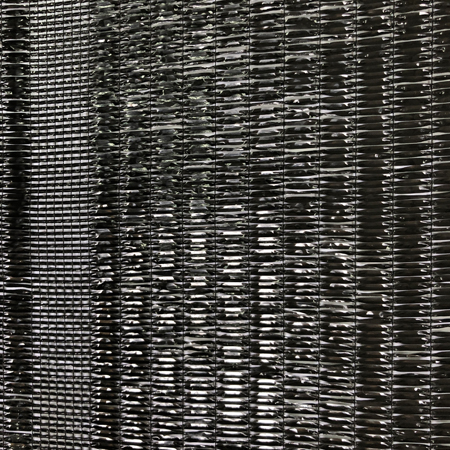 Leno Shade Nets