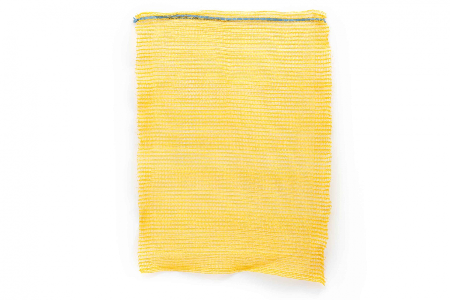 Single Raschel Bags