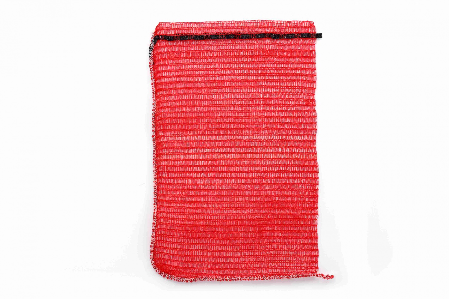 Single Raschel Bags