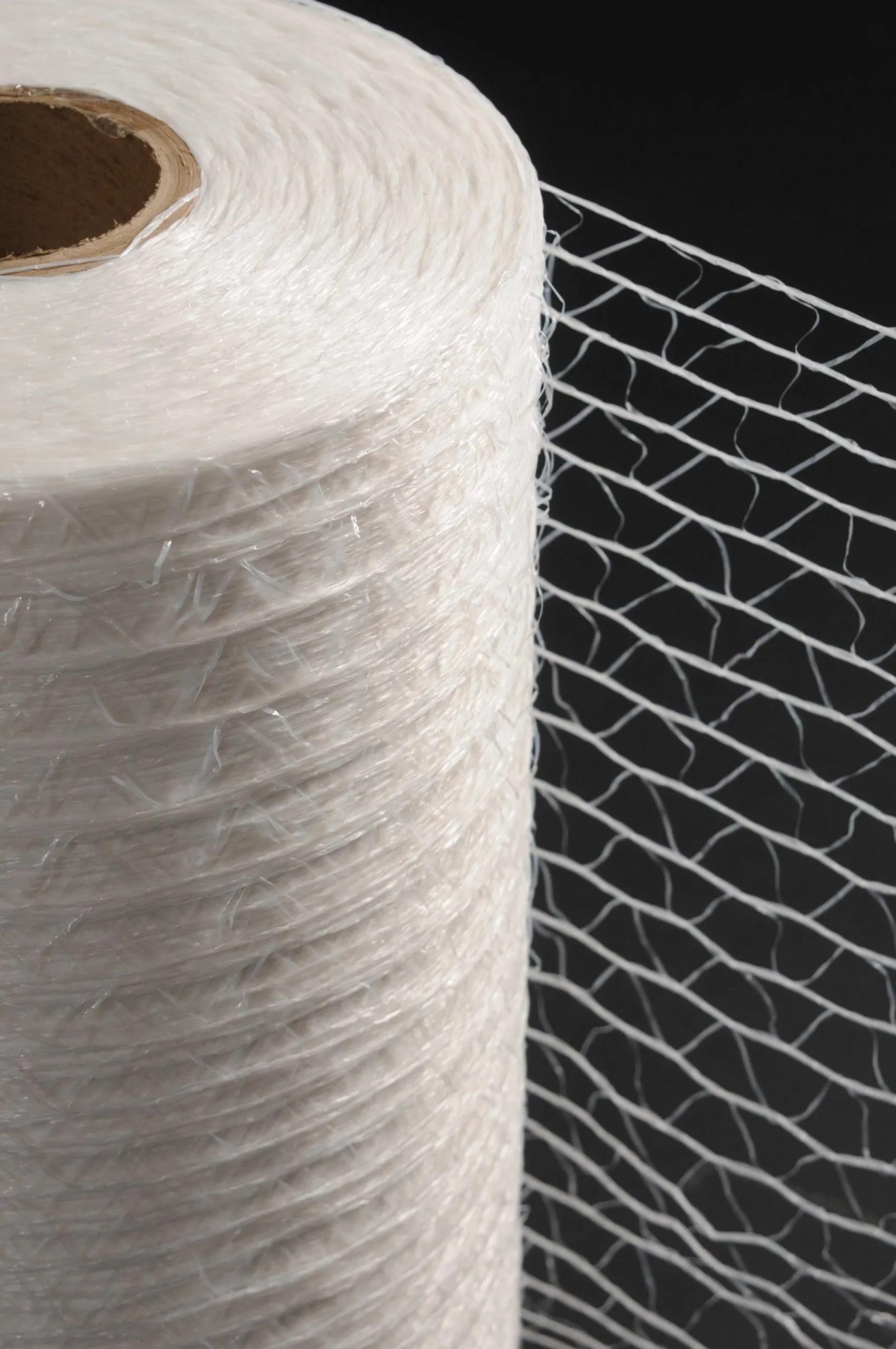 Nets