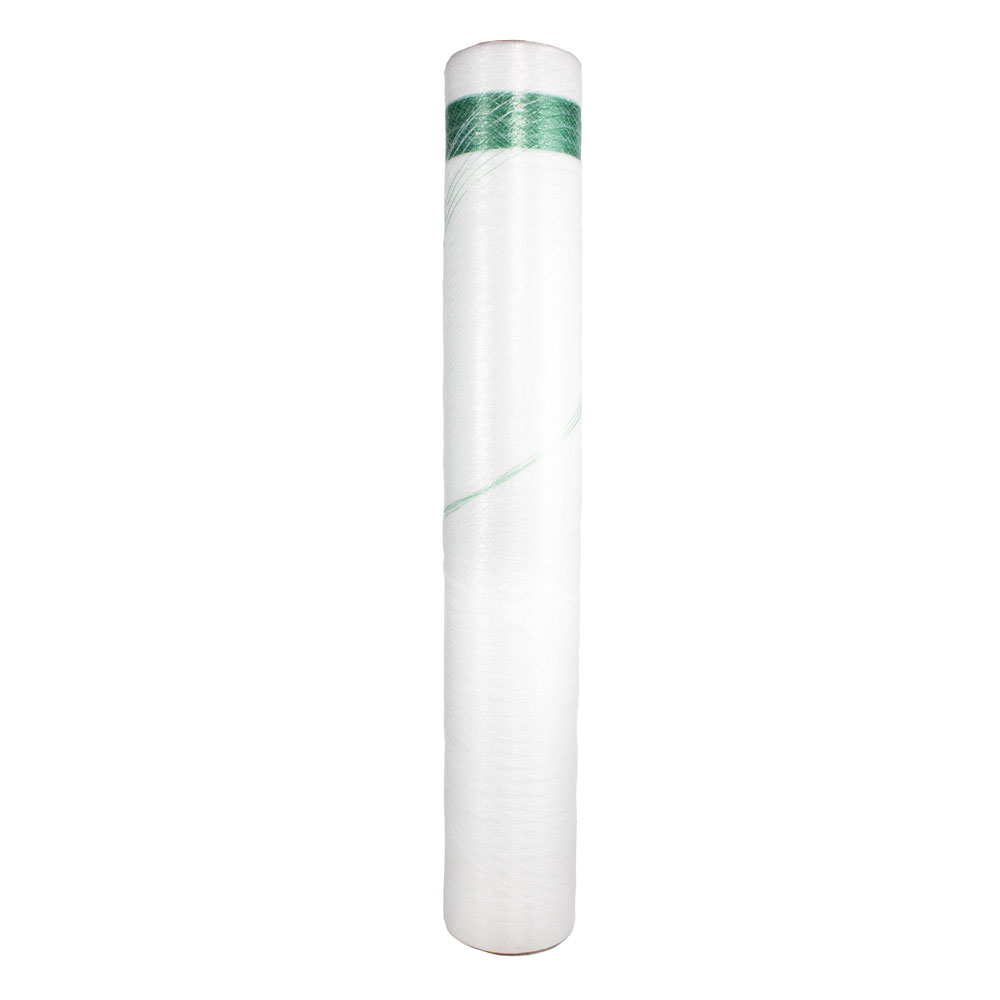 Net Wrap