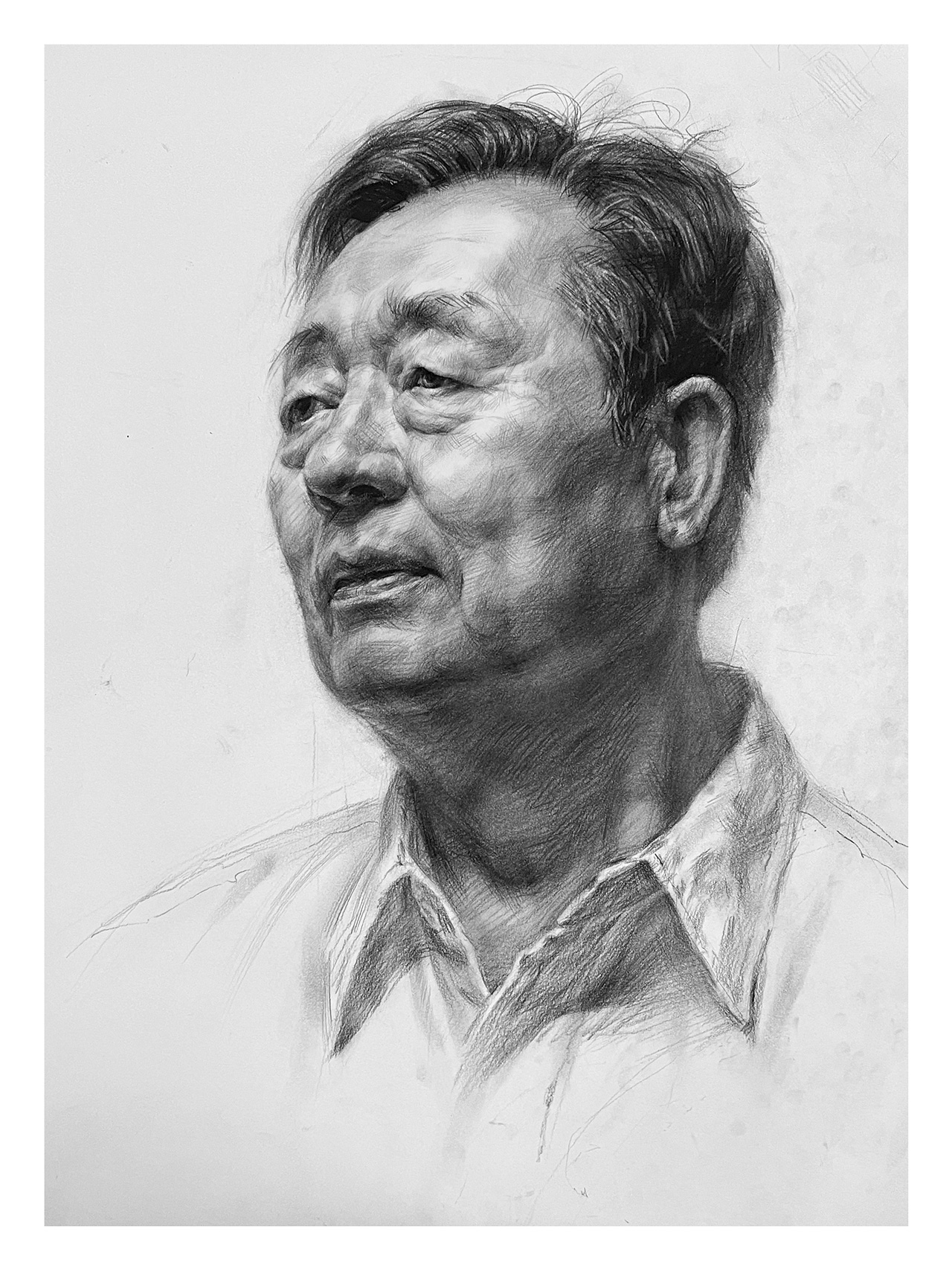 素描01