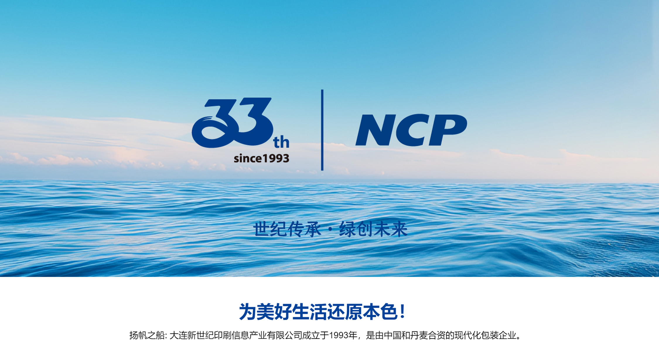 图片展示