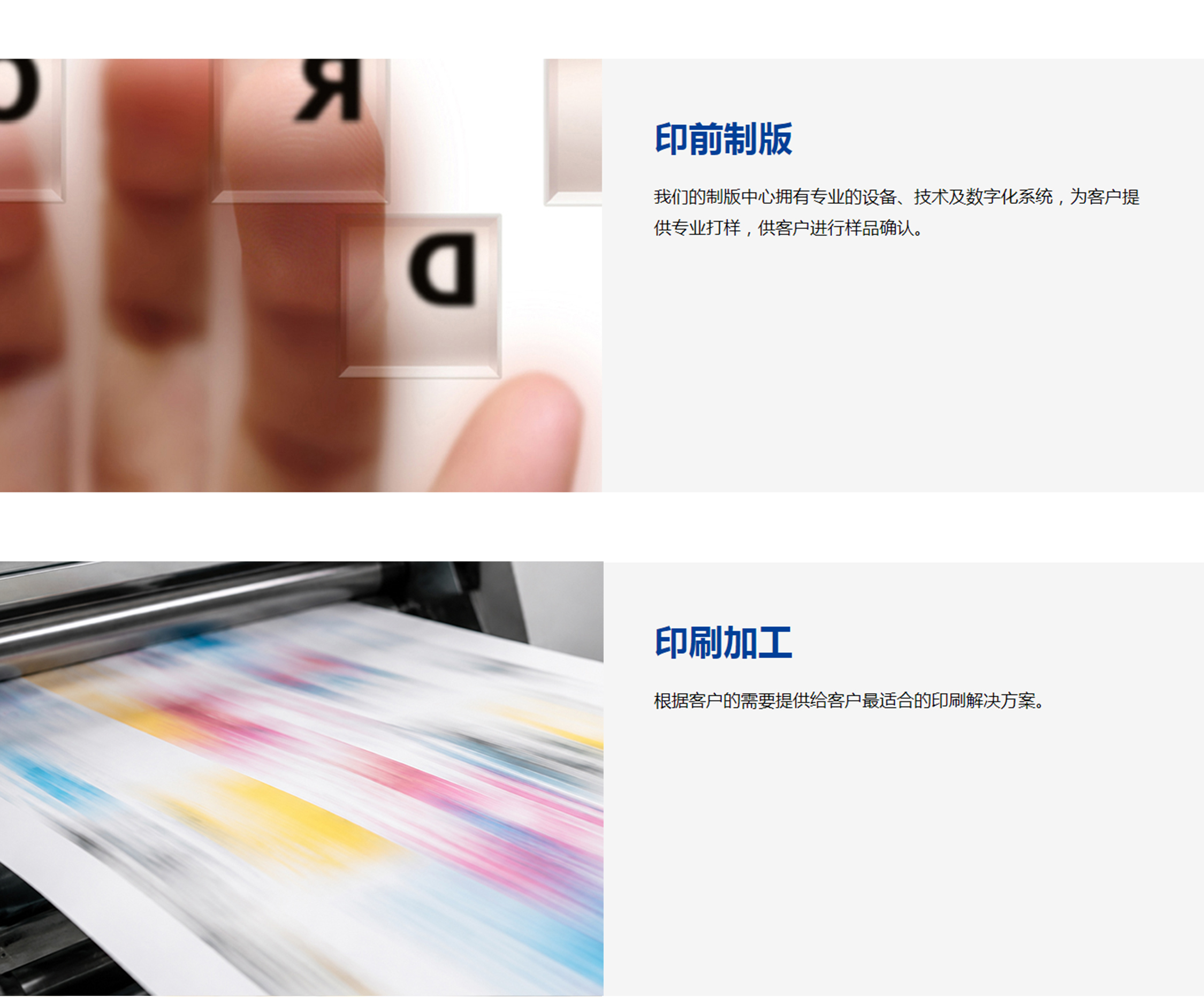 图片展示