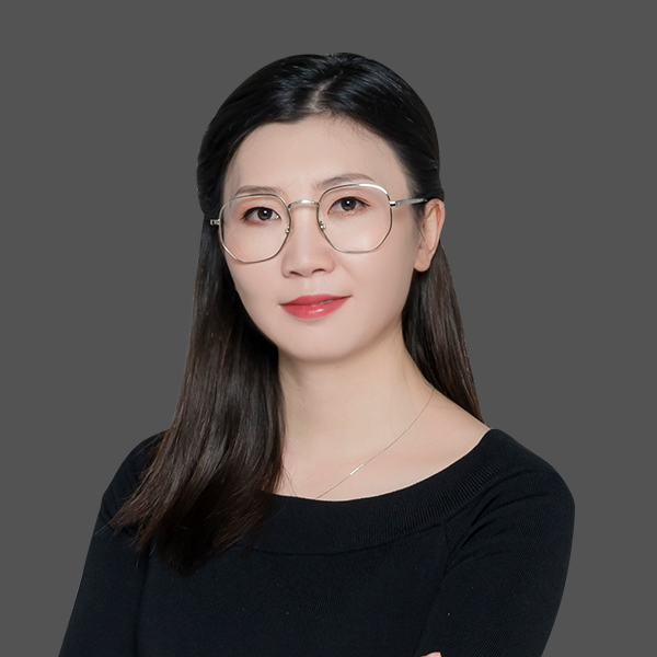 许可昕老师