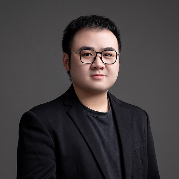 龙流老师