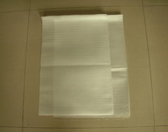 珍珠棉袋