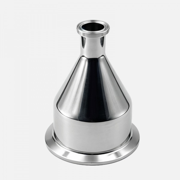 Quick-Install Reducer