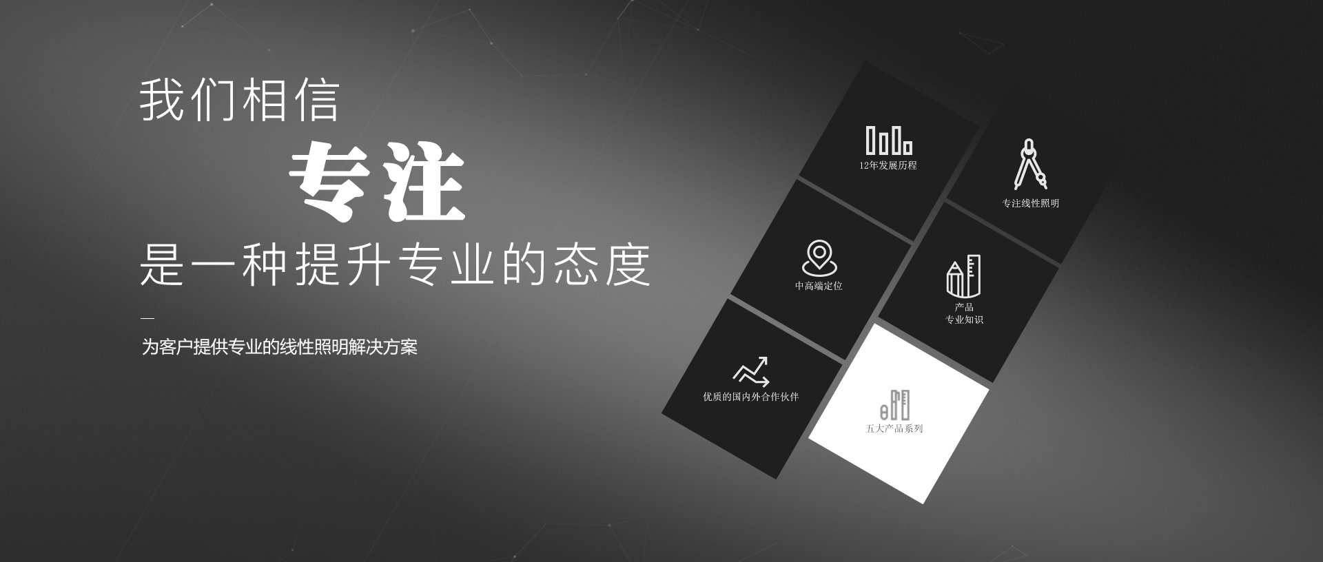 图片展示