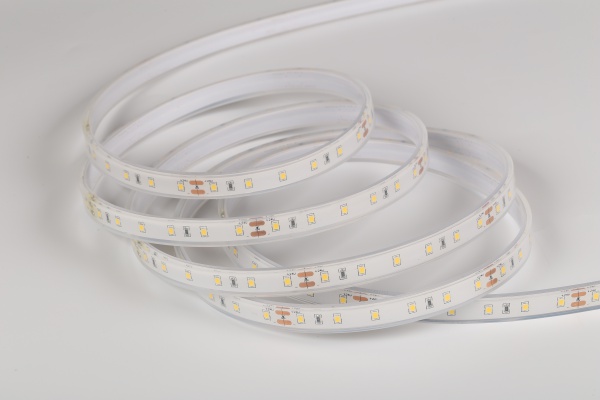 LLV-2835-60P IP68