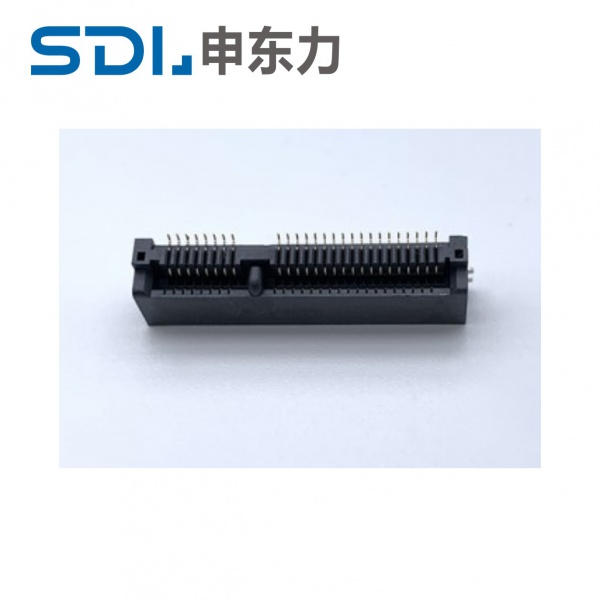 mini PCIEe 5.2H AF00752052R2