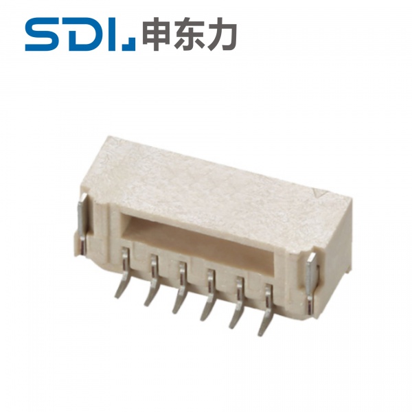 A1257WR-S-2P/3P/4P/5P/6P/7P/8P/9P-6T-G