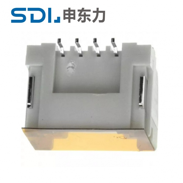 A1501WVD-S-2P/3P/4P/5P/6P/7P/8P/9P/10P/11P/12P/13P/14P/15P/16P-9T-LE-G15