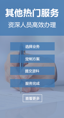 图片展示