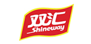 双汇