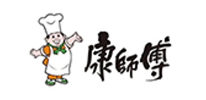 康师傅