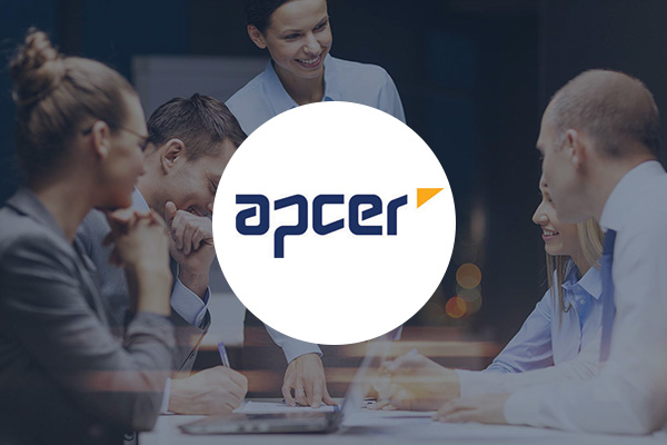 APCER