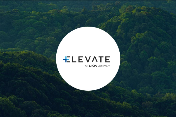 Elevate