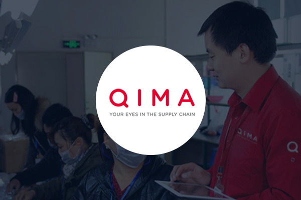 QIMA