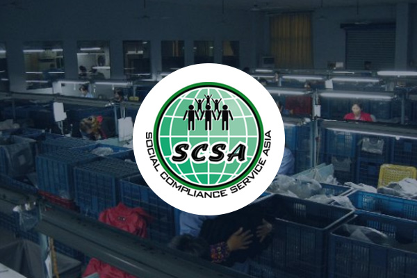 scsa
