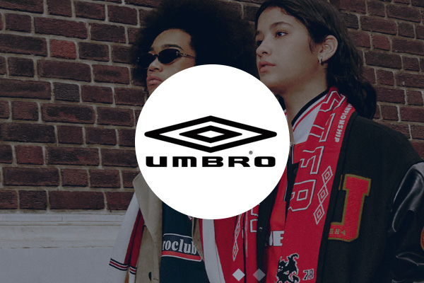 Umbro