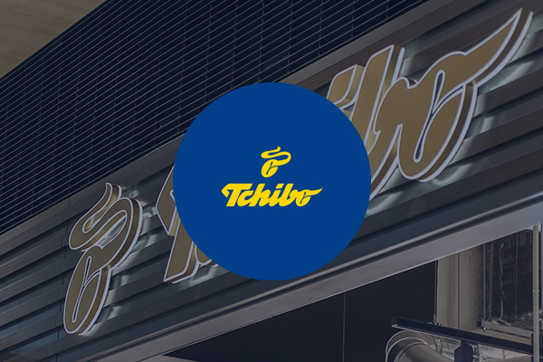 Tchibo