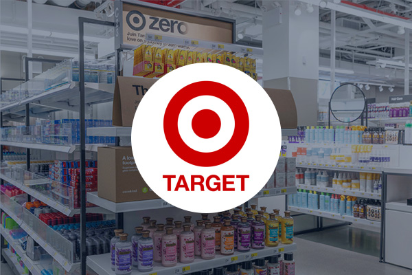 Target