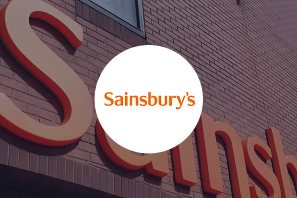 Sainsbury's