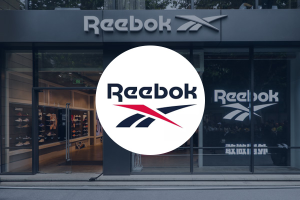 Reebok