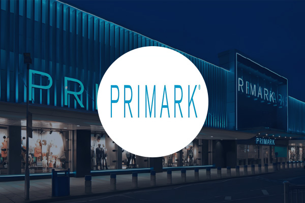 Primark