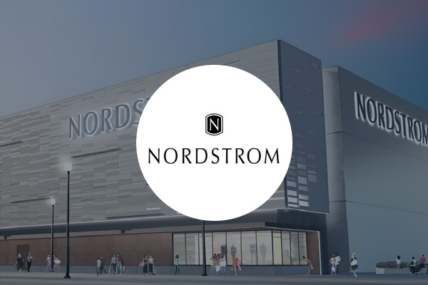 Nordstrom