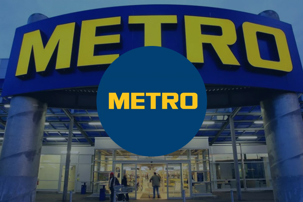 Metro