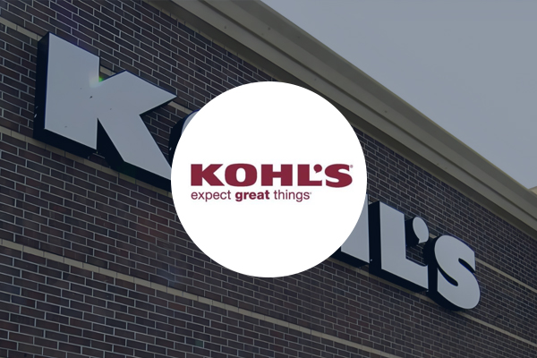 KOHL'S