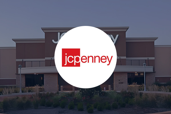 JC-Penny