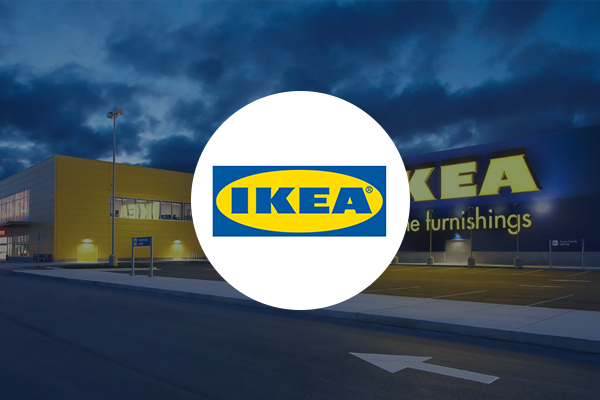 IKEA