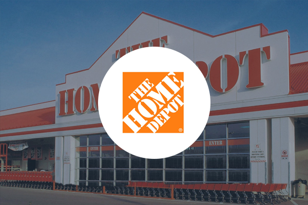 Homedepot