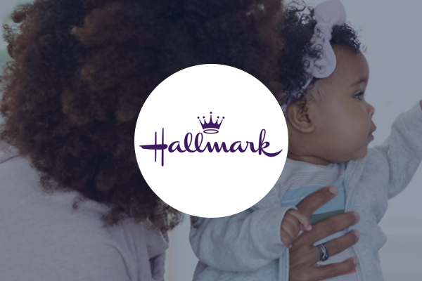 Hallmark