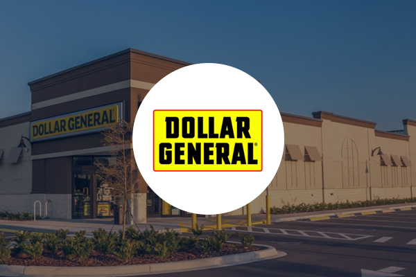 Dollar General