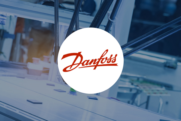 Danfoss