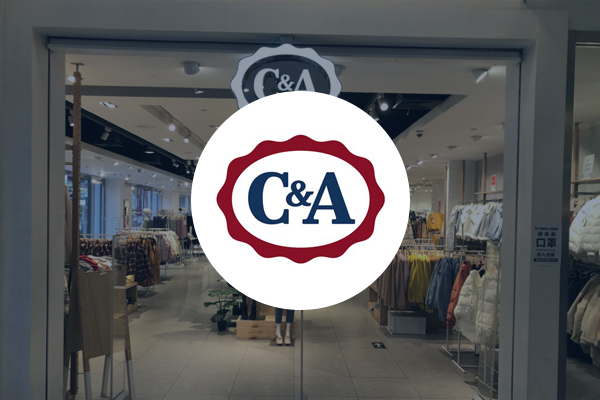 C&A