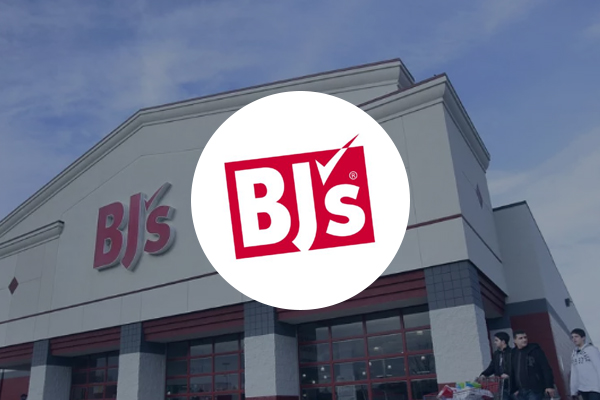 BJ