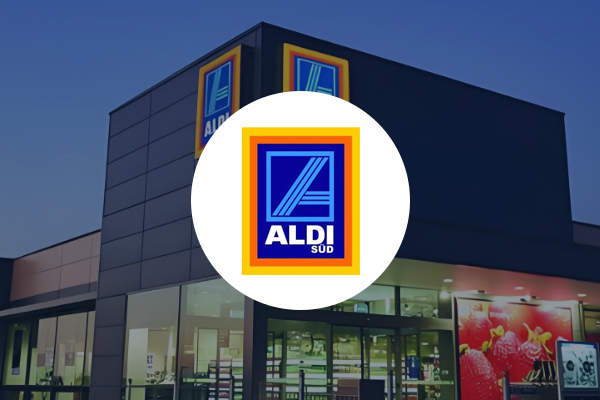 ALDL