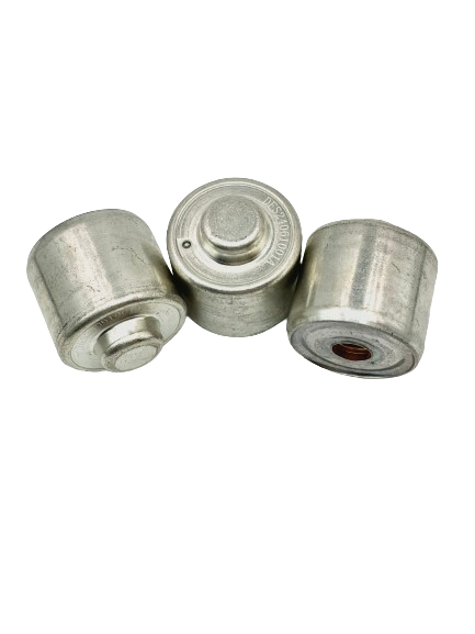 Advanced Temperature Control Solutions - TRV Temperature Control Valve, Liquid Temperature Pack, and Electronic Temperature Pack for Radiators