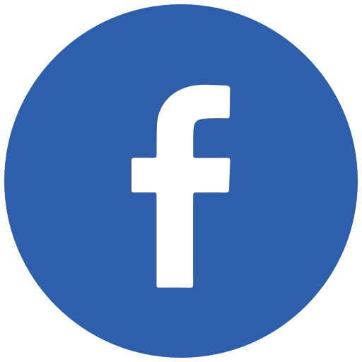 047c25c8ecc59b57df17f72ff38abec5