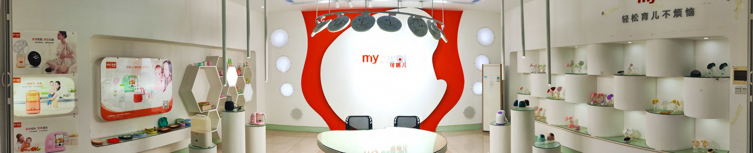 图片展示