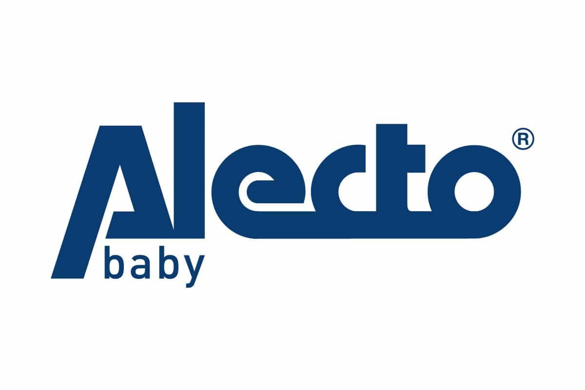 alecto
