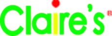 CLAIRE'S
