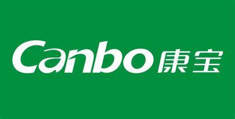 CANBO